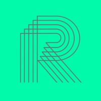 Radar Logo