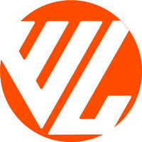 WebLegends Logo