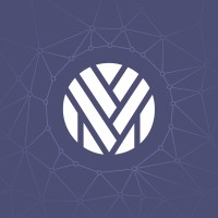 Moeco Logo