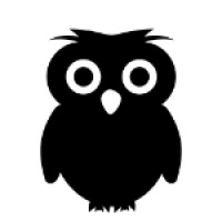 Athena Consulting Logo