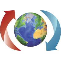 Boostherm Logo