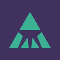 Kigoda Consulting Logo