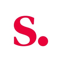 Startups.co.uk Logo