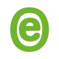 EveryOffice Leisure Logo