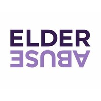 elderabuse.org Logo
