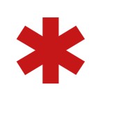 High-Performance Audio Logo