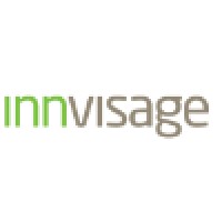 Innvisage Logo