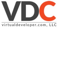 VDC Consortium Logo