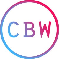 Crazy Beautiful Wines Logo