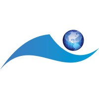 Marine Supply Trading Group LLC Logo