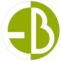 EB Centre Logo
