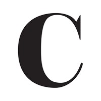 Camlins Logo