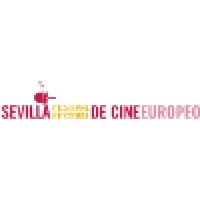 Sevilla European Film Festival Logo