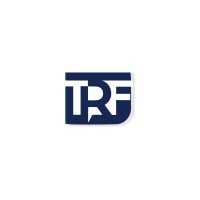 The Right Fit Insurance Agency Logo