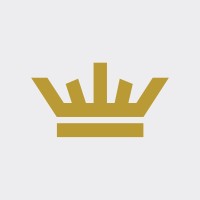 Luxury Asset Capital Logo