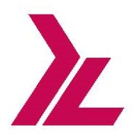 Fiduciaire Y. Lanoir & Cie SA Logo