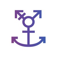 Anchor Health Logo