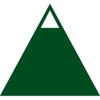 Summit Investment Properties, LLC Logo