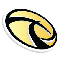 Power Bright Technologies Logo