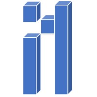 Norse Tech Ltd. Logo
