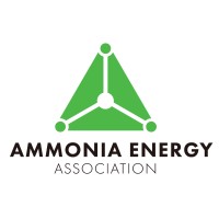 Ammonia Energy Association Logo