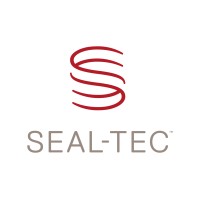 Seal-Tec Inc. Logo