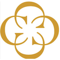 Casas Immigration, Ltd. Logo