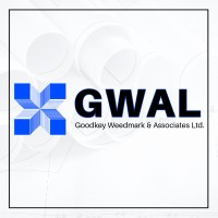 Goodkey, Weedmark & Associates Limited Logo