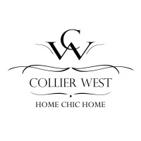 Collier West Logo