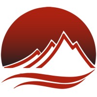 Red River Science & Technology, LLC Logo