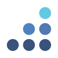 Orthobullets Logo