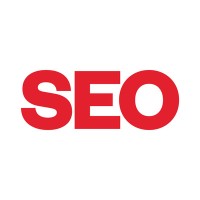 SEO-China (Seizing Every Opportunity) Logo