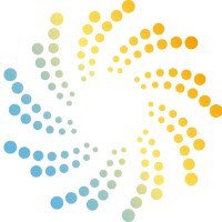 Lumael Communicatie Logo