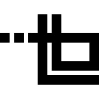 Twinning Design Logo