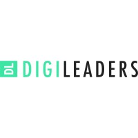 DigiLeaders Logo
