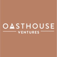 Oasthouse Ventures Limited Logo