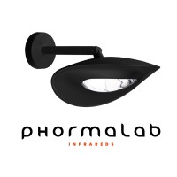 PhormaLab Logo