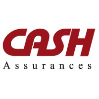 Compagnie d’Assurances des Hydrocarbures Logo