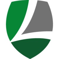 Leugers Insurance Group Logo