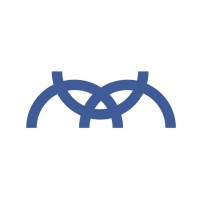 BlueCoaching Logo