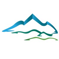 GreenRock Logo