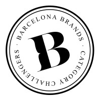Barcelona Brands SL. Logo