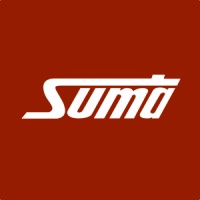 SUMA SOLUTIONS Sp. z o.o. Logo