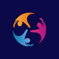 Recruitment Agency Expo Logo
