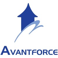 AVANTFORCE S.L Logo