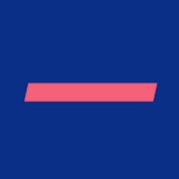 db-adviseurs Logo