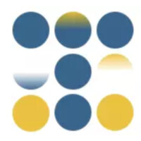 Mavis Fernandes Associates Logo