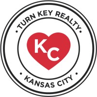 Turn Key Realty Logo