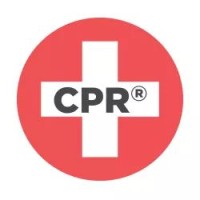 CPR Cell Phone Repair Wichita Falls Logo