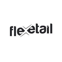 Flexetail Logo